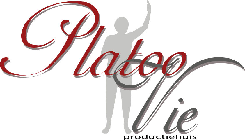 Platoo Vie Logo