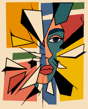 Stukken van bij ons cropped