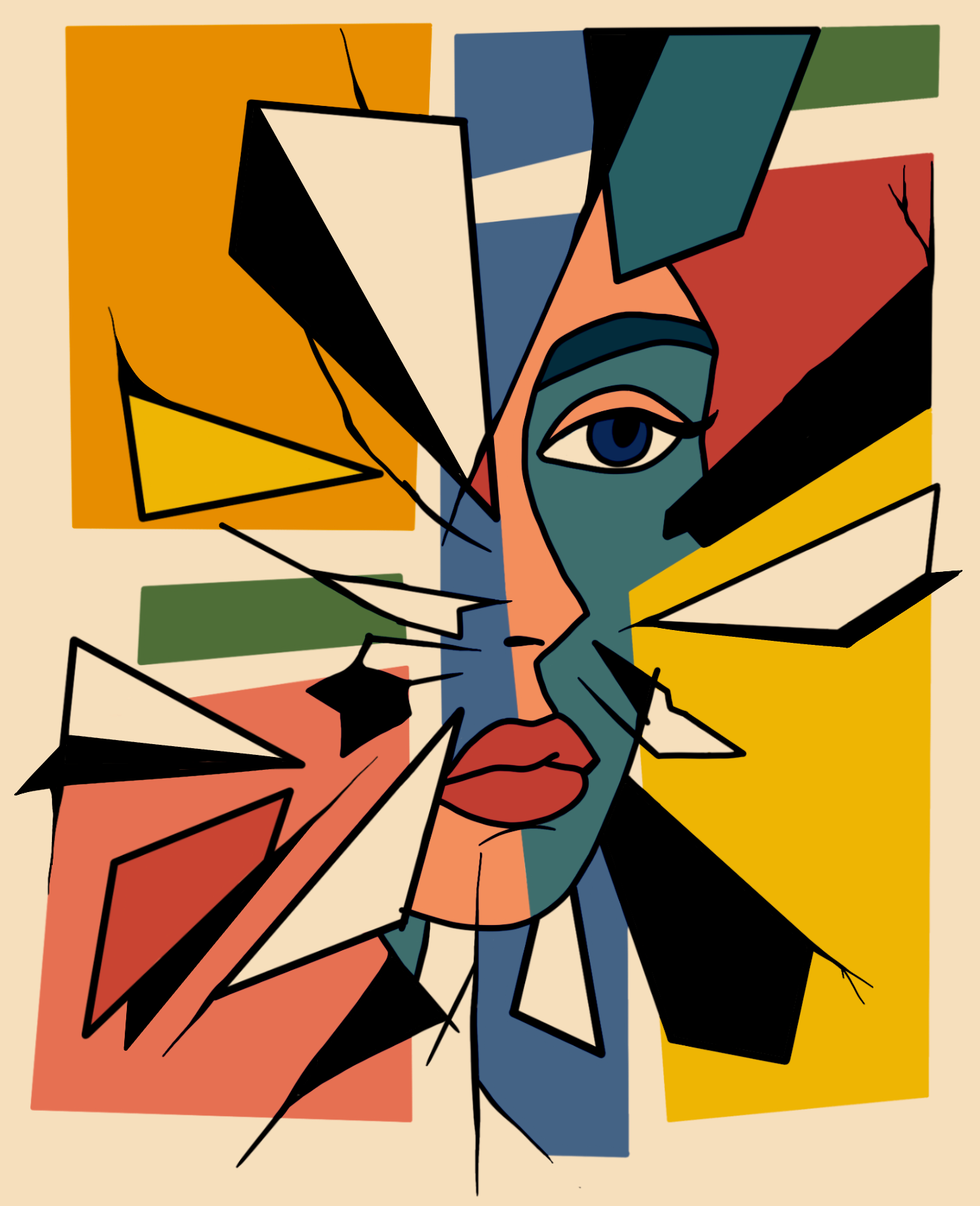 Stukken van bij ons cropped